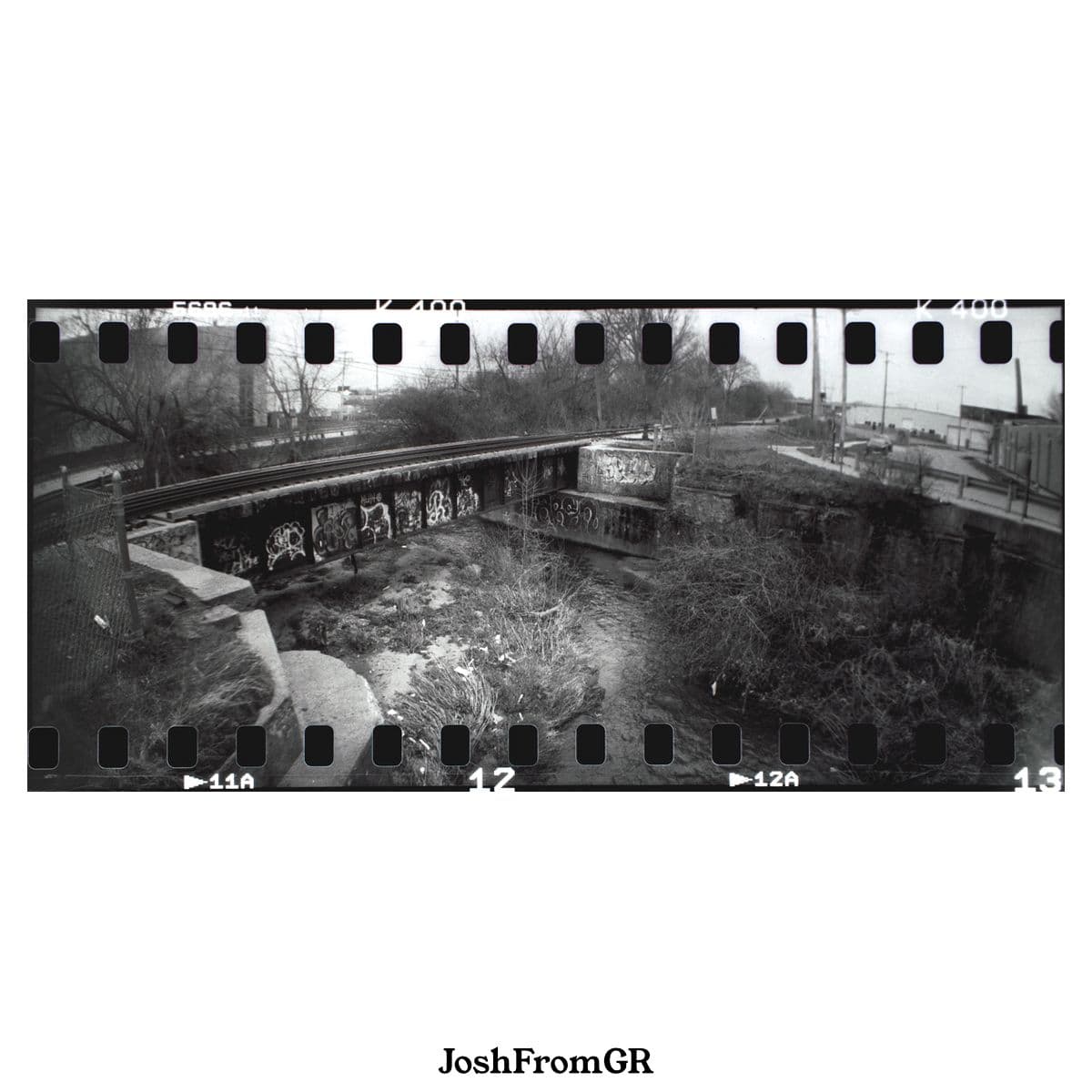 Slide 17