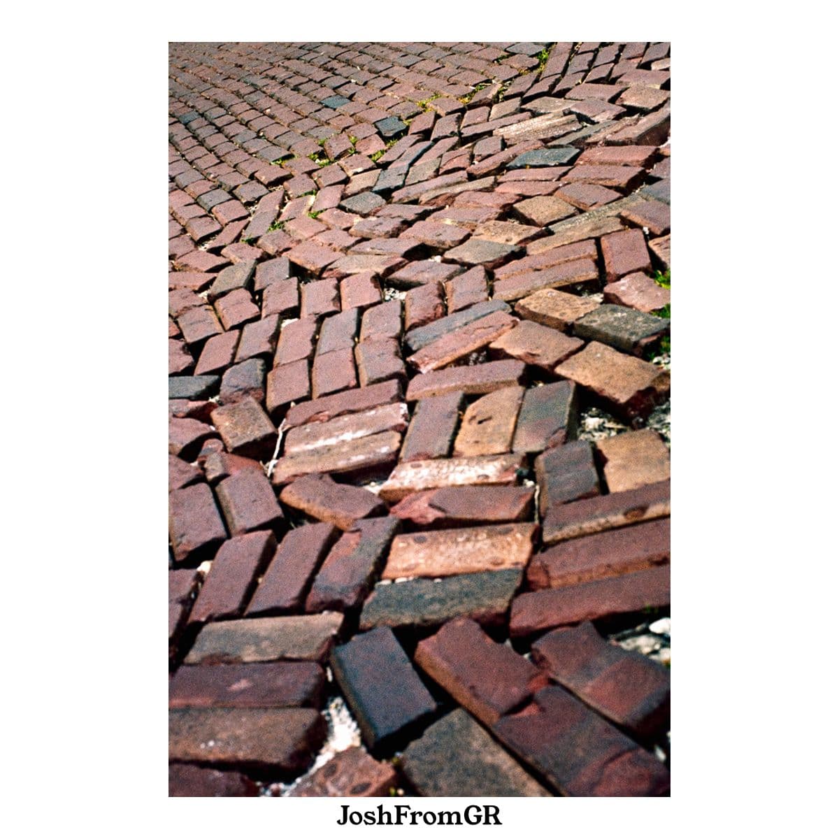 Slide 15