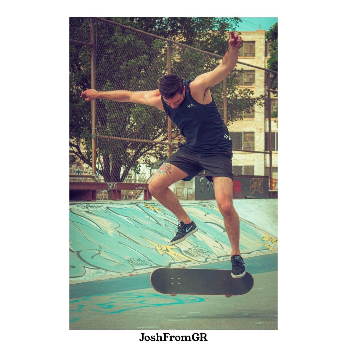 Slide 15