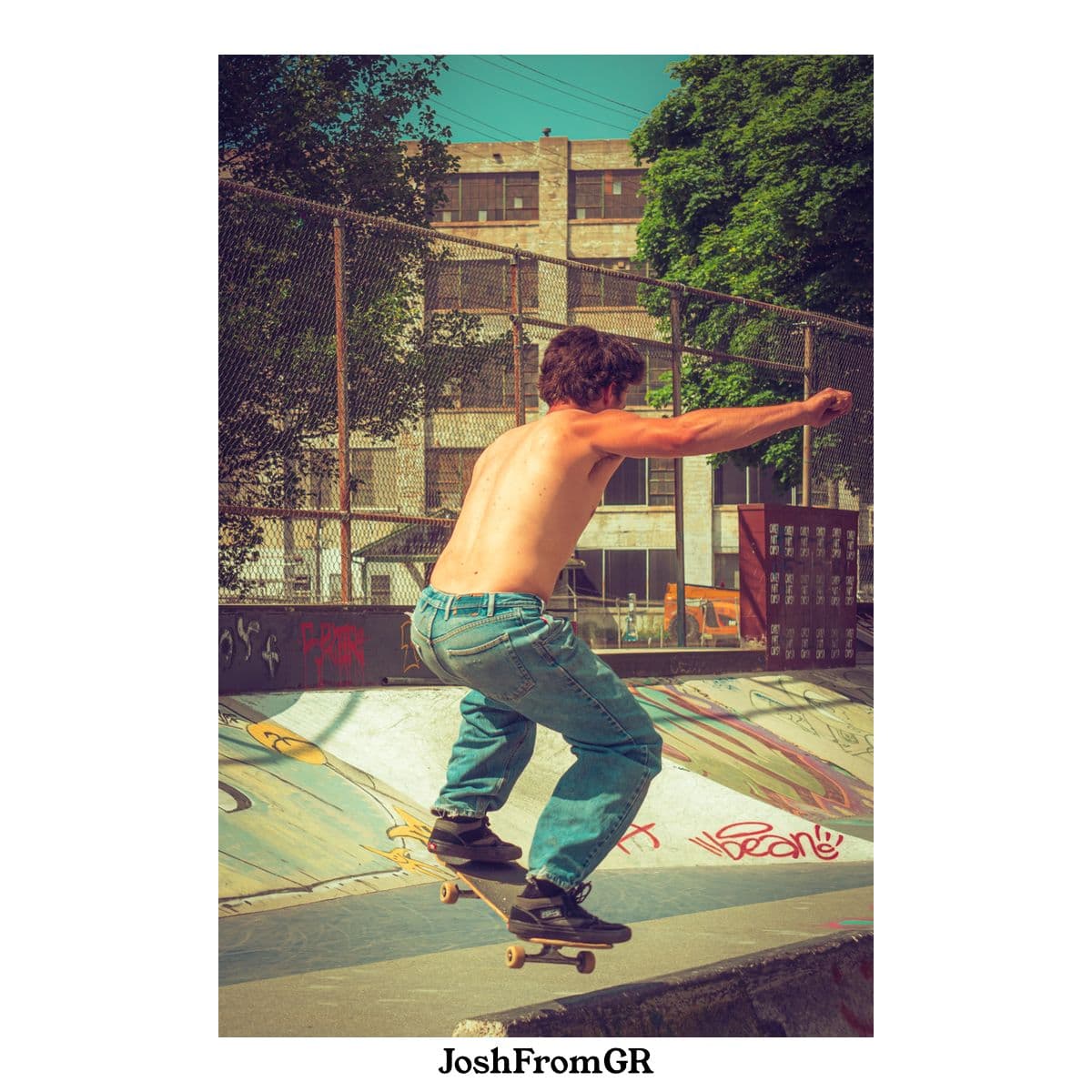 Slide 25