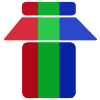 Color Tank