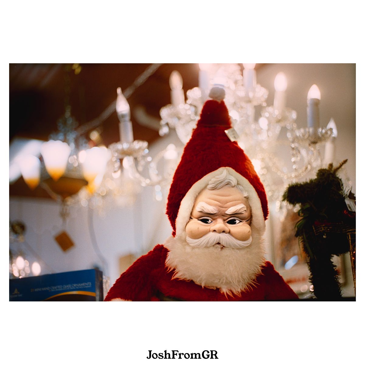 Slide 3